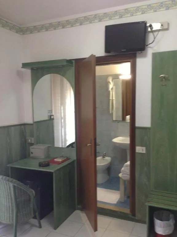 ***  Hotel Harry'S Lido di Jesolo Italia