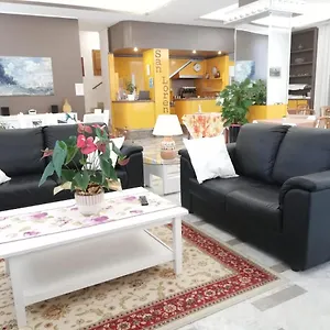 https://albergo-san-lorenzo-cogoleto.hotelitalianriviera.com