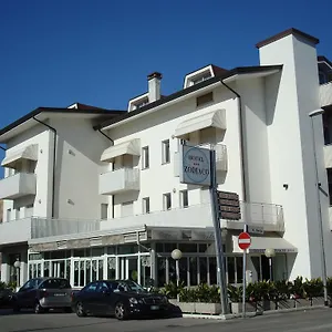 https://hotel-zodiaco-lido-di-jesolo.hotelinveneto.com