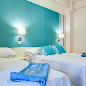 https://hotel-konrad.emilia-romagnahotels.net