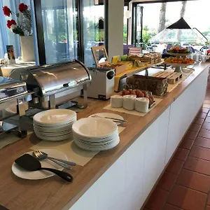 https://hotel-king-lido-di-jesolo.hotelinveneto.com