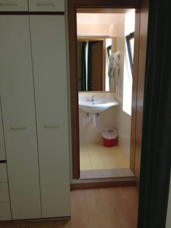Hotel Harry'S Lido di Jesolo