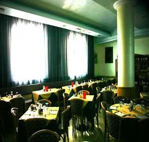 ***  Hotel Harry'S Lido di Jesolo Italy