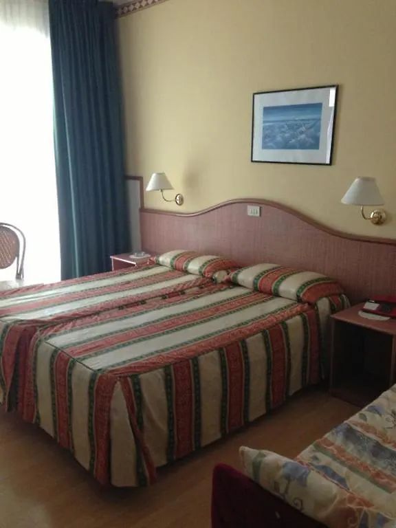 Hotel Harry'S Lido di Jesolo