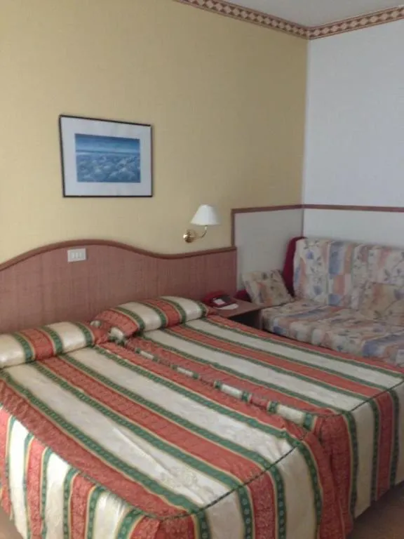Hotel Harry'S Lido di Jesolo