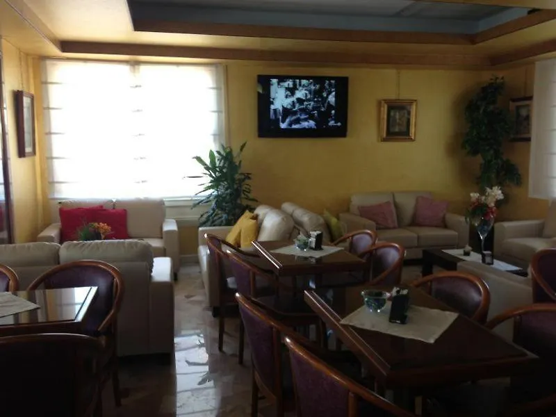 ***  Hotel Harry'S Lido di Jesolo Italy