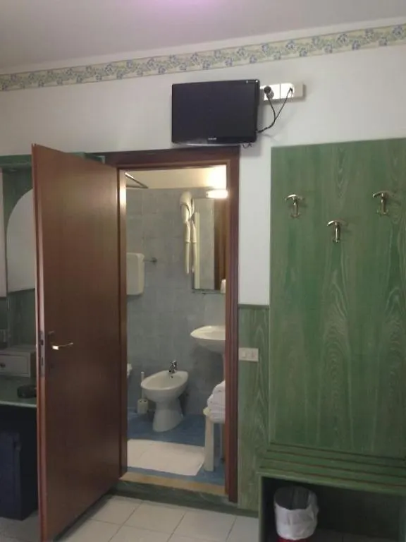 Hotel Harry'S Lido di Jesolo