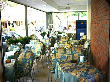 Hotel Harry'S Lido di Jesolo 3*,