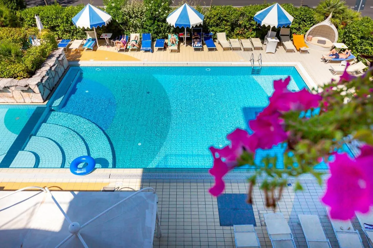 Hotel Harry'S Lido di Jesolo