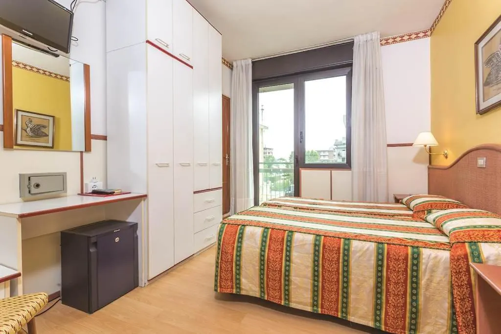 Hotel Harry'S Lido di Jesolo