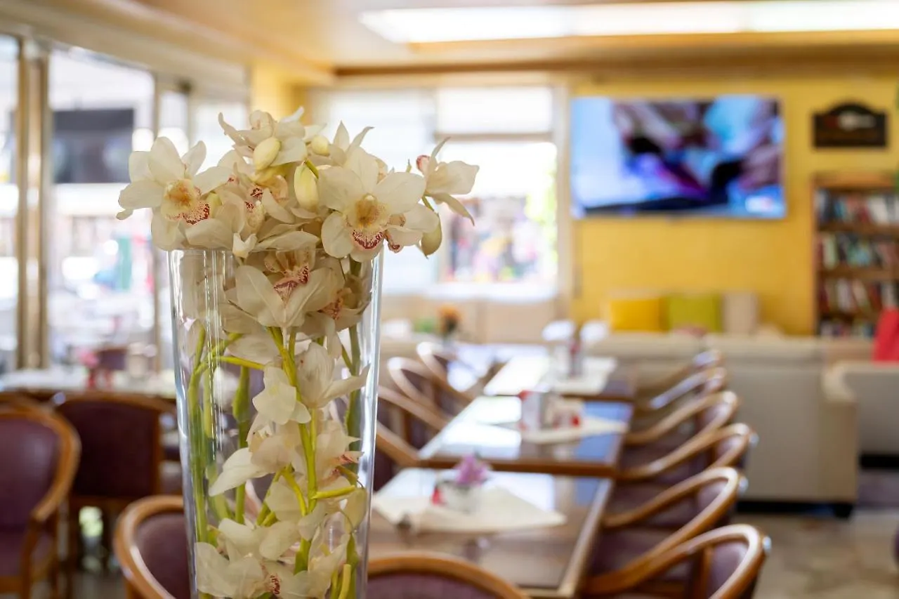 Hotel Harry'S Lido di Jesolo